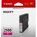 Canon PGI-2500M 9,6 ml (9302B001)