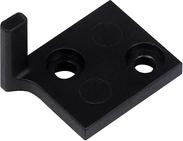 K2 PLUS CUTTER PUSH ROD CREALITY 3D ZUBEHOER (4004160027)