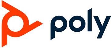 Plantronics Poly Netzteil für Studio X30 (1465-49695-001)