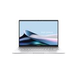 ASUS Zenbook 14 OLED UX3405CA-QL620W - 14" WUXGA OLED, Intel Ultra 7-255H, 16GB RAM, 1000GB SSD, Windows 11 (90NB14W4-M00X30)