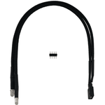 Alphacool 15361 Computer-Gehäuseteil Universal Leichte Set Computertasche (15361)