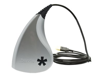 Dazzle DVD Recorder HD Videoaufnahmeadapter USB 2.0