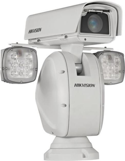 Hikvision DS-2DY9188-AI2 - 2MP IP PTZ Outdoor 2MP, 1/1.9’’ CMOS sensor, PTZ Kameras (DS-2DY9188-AI2-R)