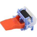 Canon RM2-6772-000 Drucker-/Scanner-Ersatzteile Papiertrennwalze 1 Stück(e) (RM2-6772-000)