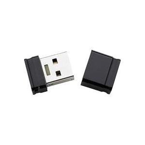 Intenso USB-Flash-Laufwerk (3500450)