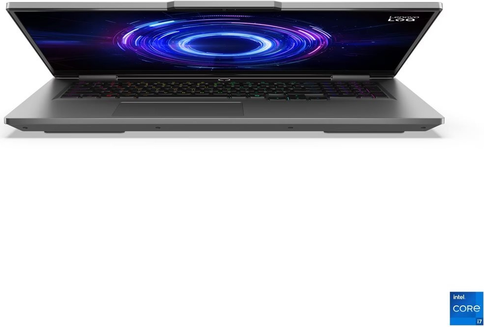 Lenovo LOQ 17IRX10 83JH (83JH001LGE)