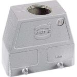 Harting Tüllengehäuse Han® 16B-gg-M32 19 30 016 0427 1 St. (19 30 016 0427)