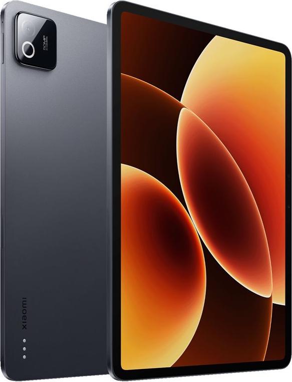 Xiaomi Pad 8 Pro 11.2" 8 GB RAM 256 GB Grey