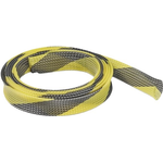 Delock Geflechtschlauch (20747)