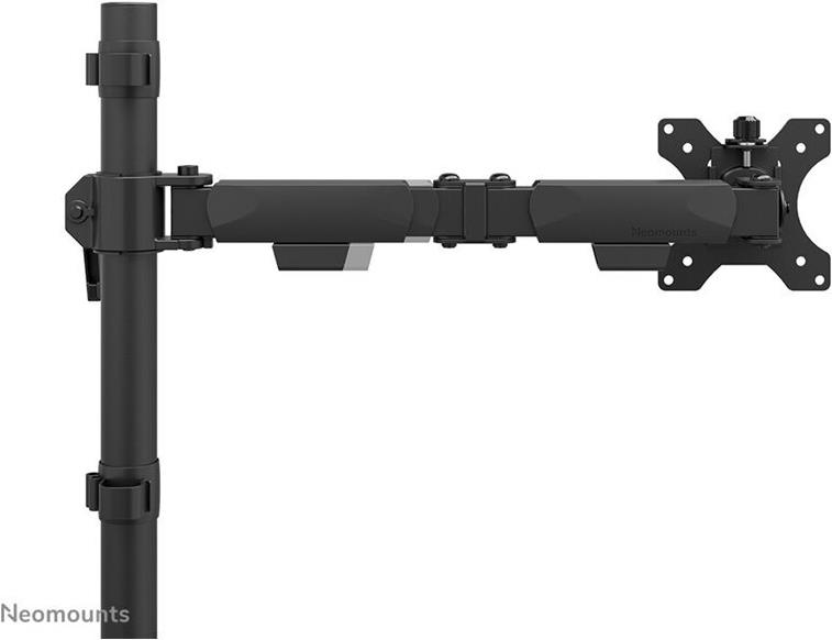 Neomounts TIS 10"-32" 1TFT 4Gelenk schwarz Max.8KG (DS60-600BL1)