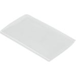 EUROLITE LED Neon Flex 230V Slim Schrumpfschlauch (50499822)