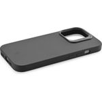 Cellularline Sensation+ (60483)