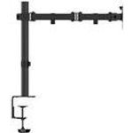 Vision VFM-DP Befestigungskit (VFM-DP2B)