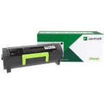Lexmark Hohe Ergiebigkeit (56F2H00)