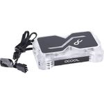 Alphacool 12940 Computerkühlsystemteil/-zubehör SLI-Anschluss (12940)