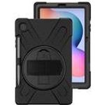 eSTUFF Defender Case (ES681842-BULK)