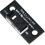 HI Z-AXIS LIMIT SWITCH - LEFT SIDE CREALITY 3D ZUBEHOER (2101030260)