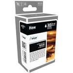 Astar AS15597 HP C8728AE (AS15597)