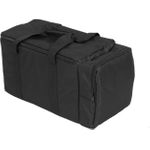 OMNITRONIC MOLLY-6 Transporttasche (11039056)