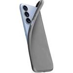 Cellularline Chroma Case - für Samsung A17 5G Black (CHROMAGALA17K)