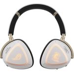 ASUS ROG Delta II-KJP Gaming Headset Kojima Edition Wireless Weiß