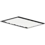 HP L77281-001 Notebook-Ersatzteil Displayabdeckung (L77281-001)