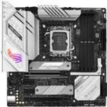 ASUS ROG STRIX B760-G GAMING WIFI (90MB1EQ0-M0EAY0)