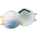 3M 7000034734 Weiß (7000034734)