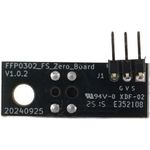 AD5X IFS DETECTION SENSOR FLASHFORGE 3D ZUBEHOER (20004781001)