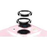 PanzerGlass Hoops Objektivschutz für Handy (1138)