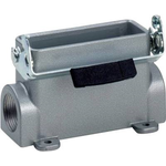 LappKabel Sockelgehäuse M20 EPIC® H-A 16 19567100 1 St. (19567100)