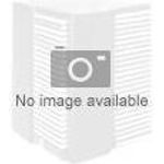 Samsung Wandhalterung WMN-B50SCXEN QxC (43"-85") (WMN-B50SCXEN)