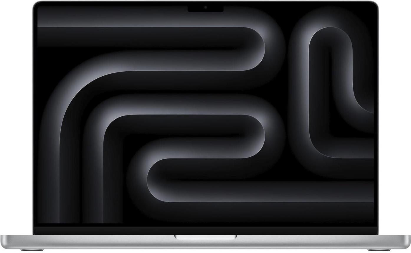 Apple MacBook Pro 41cm16