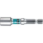 Makita Impact Premier (E-03464)