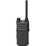 Hytera BP515 BT V1 DMR Funkgerät VHF 136-174 MHz Bluetooth IP54 5W Akku 1500mAh