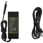 Green Cell PRO Netzteil (AD09P)