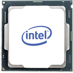 Intel Core i5 10500 (BX8070110500)