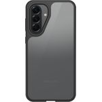 OtterBox OB React GalaxyA56 clear/blackProPack (77-97794)