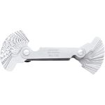 Gedore 706 6549730 Gewindelehre