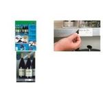 Sigel 250 Mikrometer (IP440)