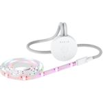 Razer Aether Leuchtstreifen (RZ43-04240100-R3G1)