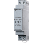 Finder Elektronisches Relais (SSR), Serie 77 77.01.8.230.8050 5 A (77.01.8.230.8050)