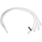 Alphacool 18730 Computerkühlsystemteil/-zubehör RGB-Splitterkabel (18730)