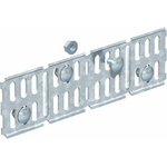 OBO Bettermann Winkelverbinder RWVL 60 60x200 (6067115)