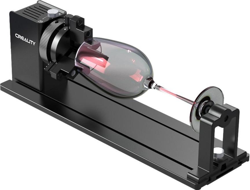 Creality Rotary Kit Pro (4005020010)