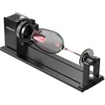 Creality Rotary Kit Pro (4005020010)