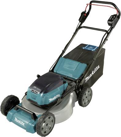 Makita DLM534Z - schnurlos