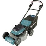 Makita DLM534Z - schnurlos