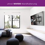 Ultron WM100 58,4 cm (23" ) (365508)