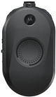 Motorola Solutions CLP446e (59CLPESC)